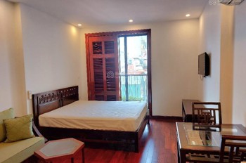 Hàng Chuối Phố Cổ – 12 Phòng Full Khách Tây – Khách Hỏi Xem Nhà Liên Tục Nhờ Quy Hoạch Đẹp