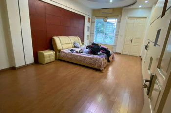 Cho Thuê Nguyên Căn Đại La, Ô Tô Cách 10M, Nhà Đẹp Kinh Doanh, 36M 4T, 11Tr 0903258273