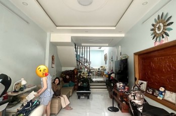 Bán Nhà Đường Dương Đình Hội, Tăng Nhơn Phú B, Q9, Thủ Đức, Tp Hcm. Dt 58M2, 3 Tầng. Giá 7.1 Tỷ