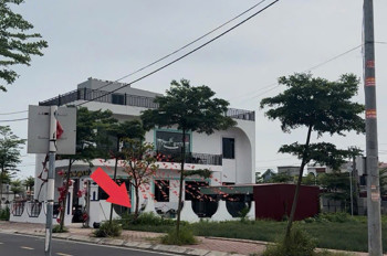 Cần Bán Cắt Lỗ Mảnh Đất Gần Khu Du Lịch Gần Khu Kinh Tế Ninh Cơ Gía Hơn 1 Tỷ