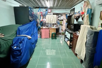 K2317* Nhà 1/ Lê Đức Thọ - Diện Tích Khủng 118M2 Thổ Cư