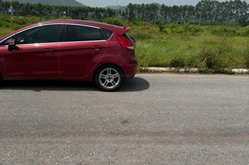 Bán Đất Gần Vin Home Đồng Sơn, Tp Bắc Giang. 108M2 - Mt 6M. Đường 21M. Giá 4,1 Tỷ