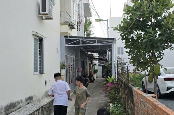 Siêu Phẩm 2 Lô Liền Kề Giá Chỉ 2,95 Tỷ Mỗi Lô