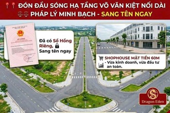 Đầu Tư Vững Vàng – An Cư Thịnh Vượng