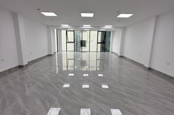 Bán Tòa Vp Lê Đức Thọ - Nam Từ Liêm - 11 Tầng Thang Máy - View Svđ Mỹ Đình - Dòng Tiền 300