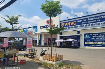 Nhà Đẹp – Giá Tốt – Chính Chủ Cần Bán Gấp Nhà Tại Thị Trấn Bến Lức, Huyện Bến Lức, Long An