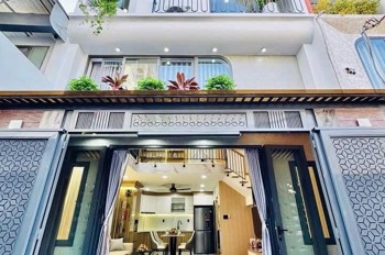 Sáng Ra Cityland Làm Ly Cf, Tối Dẫn Gia Đình Đi Siêu Thị Lotte Nguyễn Văn Lượng Vip Gò Vấp - 5 Tầng