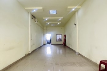 [L2318*] Đất Vàng Gò Vấp - Ngang 4M Đẹp Hiếm Có!