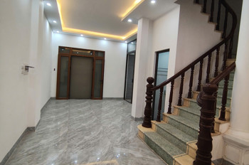 Có Những Căn Đi Xem Xong Mới Hiểu Vì Sao Chủ Giữ Lâu Không Bán