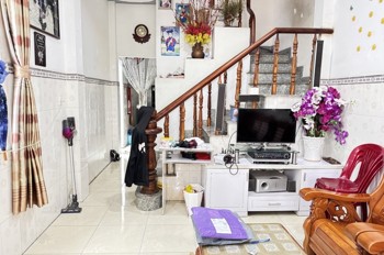 [H2321] Siêu Phẩm 3 Căn Riêng Biệt - Giá Rẻ Ngỡ Ngàng!