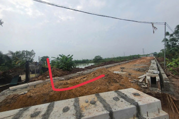Cho Thuê Đất Có Sẵn Nhà Kho 200M2 Tại Phương Quan, An Khánh , Hà Nội