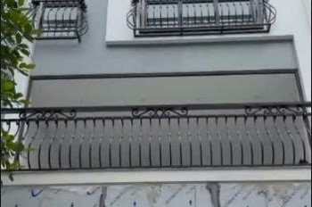Cho Thuê 5/7 Tầng Nhà Tại Lô 30 Liền Kề 6 Khu Đô Thị Đại Thanh - Thanh Trì - Hà Nội