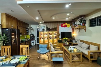Bán Nhà Cc Ct12a Kim Văn Kim Lũ, Nguyễn Xiển, Hn, Dt 74 M2, Giá Bán 4.95 Tỷ Mô Tả: Nhà Khu Vực