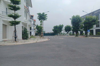 Bán Đất Vườn Hồng Lai Xá. Hoài Đức. Hà Nội