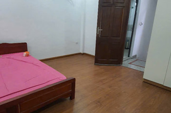 Cho Thuê Gấp Phòng Giá Rẻ Trương Định 12M, Tầng 2, Mặt Tiền 3.6M, 3.3 Tr/th Hoàng Mai