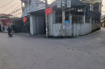 Chủ Cần Tiền Giải Quyết Công Việc Nên Giảm Giá Cực Sâu Lô Đất Tại Thôn Quan Âm, Bắc Hồng. (Phúc