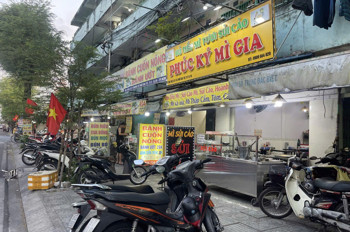 Sang Quán Mì Tươi Sủi Cảo, Đẹp Lắm, Mt Sư Vạn Hạnh , Mt Phố Ẩm Thực, Tầng Trệt Cc Ngô Gia Tự,