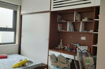 Bán Gấp Giá Rẻ Cc Complex 48 Ngọc Hồi 71M, Tầng 30, Mặt Tiền 5M, 5.29 Tỷ Hoàng Mai