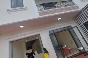 Cho Thuê Nhà Lữ Gia Phường 9 Đà Lạt 15 Triệu/tháng