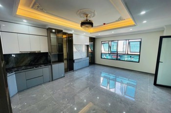 Hàng Hiếm Đường Bưởi 52M 9T Mt 6,9M Nhỉnh 34 Tỷ Ngõ Ô Tô Tránh Kinh Doanh Đỉnh