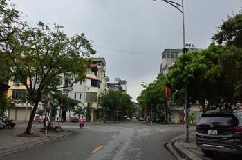 Bán Đất Tđc Việt Hưng - 90M2 - Mặt Tiền 6M - Sát Công Viên Hồ Điều Hòa - Nhô 20 Tỷ