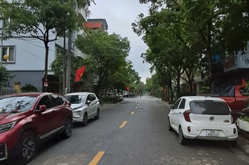 Chỉ Nhỉnh 9 Tỷ Sở Hữu Đất Tái Định Cư Việt Hưng 40M2 - Phân Lô Bàn Cờ - Ô Tô Tránh