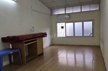 Cho Thuê Căn Hộ 60M² – Nguyễn An Ninh, Phường Tương Mai, Hoàng Mai