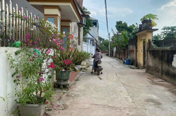 Cần Cho Thuê Nhà Nguyên Căn C4 , 50M² Tại Thường Tín, Hà Nội