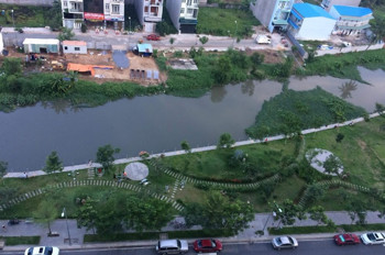 Căn Hộ Sunview Town - Ngay Hầm Chui Ql13 Giá Chưa Tới 3 Tỉ — Sổ Hồng Sẵn