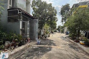 Nhà Đẹp – Giá Tốt – Chính Chủ Cần Bán Gấp Nhà Tại Xã Xuân Thới Sơn, Huyện Hóc Môn Cũ, Hcm