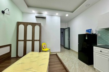 Bán Nhà Hẻm Phạm Văn Đồng, Thủ Đức, Tp Hcm. Dt 74M2, 4 Tầng. Giá 8.8 Tỷ