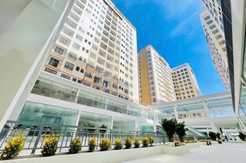 Golden City Tây Ninh – Sở Hữu Căn Hộ Trung Tâm, Đón Đầu Cuộc Sống Tiện Nghi Đẳng Cấp