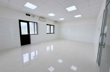 Mình Cho Thuê Mặt Bằng Kinh Doanh Tại Lê Hồng Phong, Thành Phố Vũng Tàu