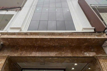 Tôi Cho Thuê Nhà, 85M2- 5T, Lý Thường Kiệt, Bà Triệu, Ngô Quyền -32 Tr