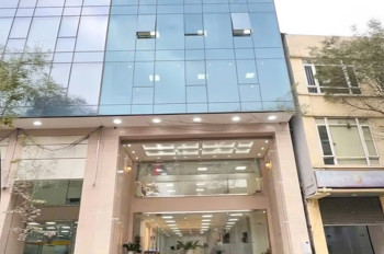 Nhà Tôi Cho Thuê Nhà, 130M2- 8T, Hàng Điếu, Hàng Da, Hàng Nón -76 Tr