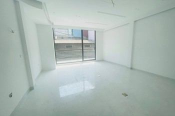 Siêu Phẩm Đặng Văn Ngữ - Đống Đa - 2 Ô Tô Tránh - 7 Tầng Thang Máy - Kinh Doanh Đỉnh