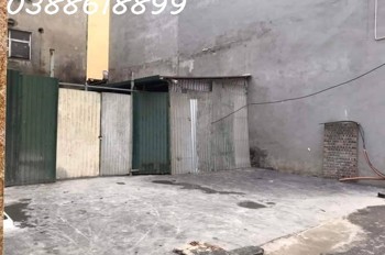 Lạc Long Quân - Tây Hồ - 15M Ra Mặt Phố - Cách Hồ Tây 50M - Mặt Tiền Khủng 9M