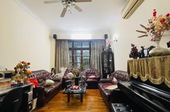 Phân Lô Huỳnh Thúc Kháng - Đống Đa - Vỉa Hè Ô Tô Tránh - Kinh Doanh Đỉnh - 2 Mặt Thoáng