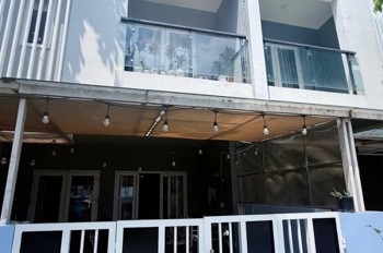 Nhà Kdc Khang Điền Đẳng Cấp Chỉ Nhỉnh 9 Tỷ - Sẵn Dòng Tiền