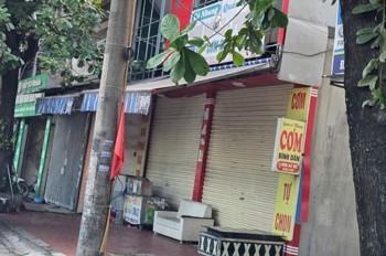 Bán Nhanh Mặt Bằng Có Sẵn Nhà Cấp 4 Mặt Tiền Điện Biên Phủ – Vị Trí Đẹp Trung Tâm Hải Dương Cũ
