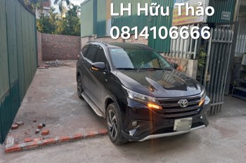 Đất Đẹp Đức Thượng – View Hồ Cực Hiếm