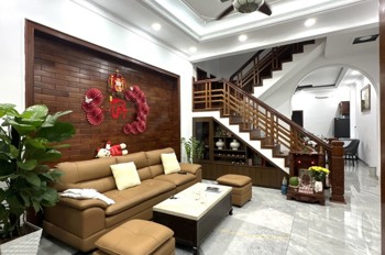 Bán Nhà Đường Số 11, Hiệp Bình Phước, Thủ Đức, Tp Hcm. Dt 117M2, 3 Tầng, Sổ Hồng. Giá 14.3 Tỷ