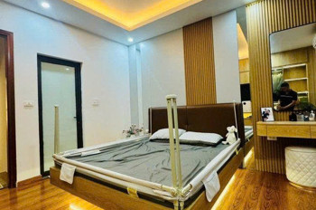 Xuân Đỉnh – Căn Nhà Không Cần Làm Gì Thêm, Xách Đồ Về Ở