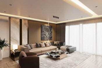 Bán Nhà Bát Khối 50.1M 7 Tầng Mt 5.9M Chân Cầu Vĩnh Tuy Nhỉnh 15 Tỷ