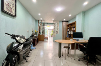 L2336* Siêu Phẩm 5 Tầng Gò Vấp - Ngân Hàng Định Giá Cao Hơn Giá Bán!