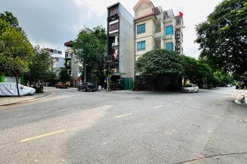Tái Định Cư Thượng Thanh, 52M X 5 Tầng, Vỉa Hè, Ôtô Tránh, Vừa Ở Vừa Cho Thuê