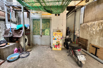 D2338* Siêu Phẩm 113M² Lê Đức Thọ, P13 Gò Vấp - Ngang 5M, Hxh, 10.X Tỷ