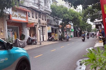 Khu Bàu Cát Tân Bình Hiếm, 5 Tầng Sang Trọng, Thang Máy