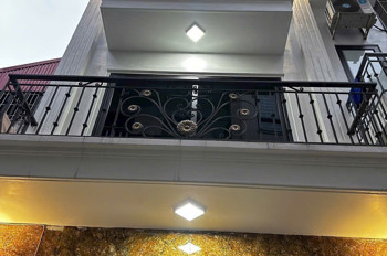 Cưc Hiếm - Ô Tô Tránh – View Hồ Linh Đàm – Thang Máy 6 Tầng - 61M2- Mặt Tiền 4.5 - Giá 29.7 Tỷ