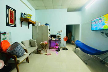 H2339* Sốc! Nhà Lê Đức Thọ Gò Vấp 61M² Ngang Khủng, Giá Chỉ 3.X Tỷ!